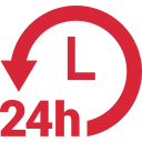 null